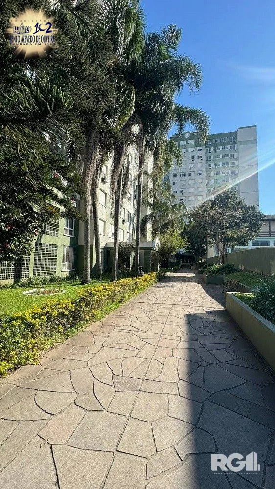 Apartamento, 3 quartos, 70 m² - Foto 28
