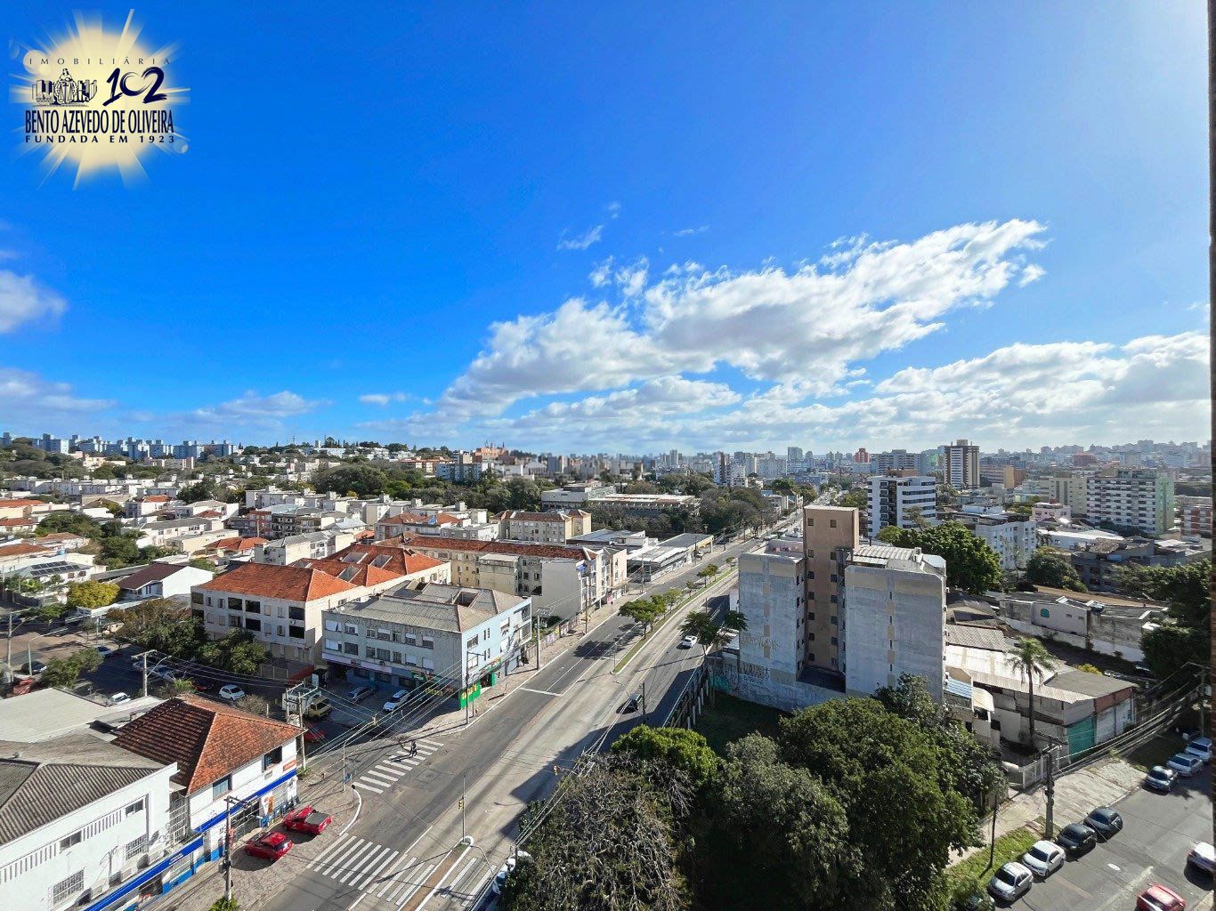 Apartamento, 3 quartos, 78 m² - Foto 23