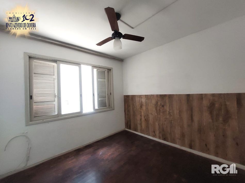 Apartamento, 2 quartos, 67 m² - Foto 8