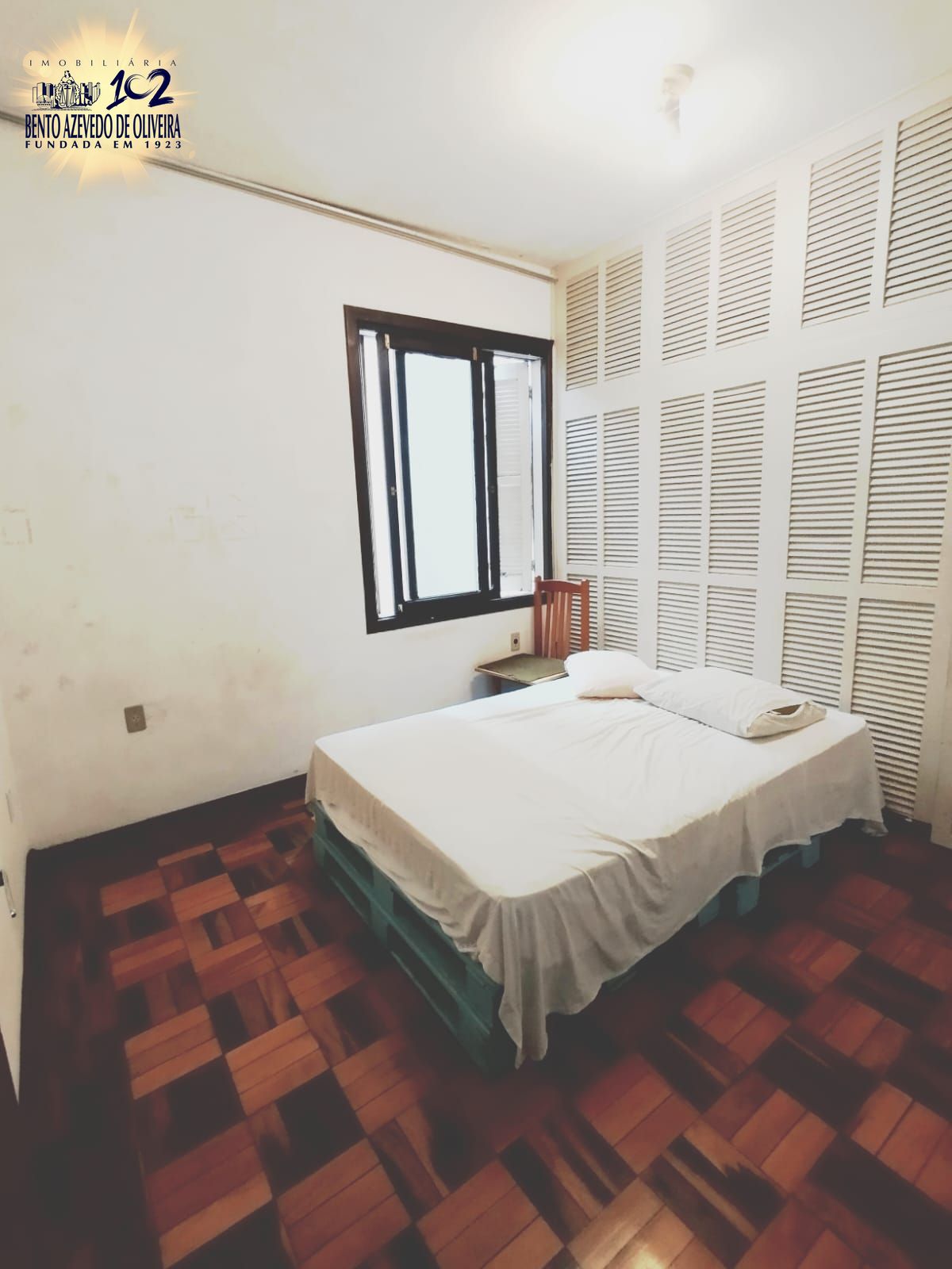 apartamento-dormitório-dois