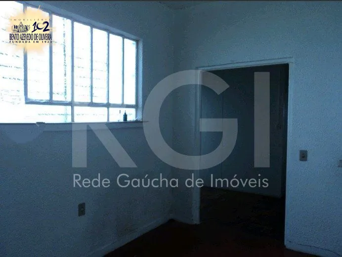 Casa, 2 quartos, 139 m² - Foto 21