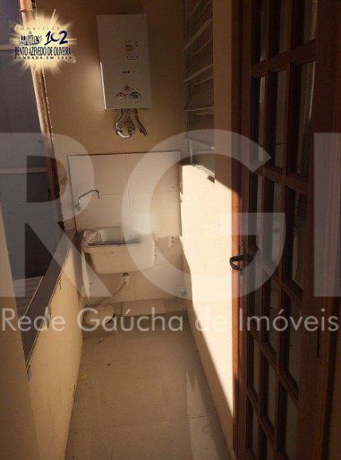 Apartamento, 3 quartos, 117 m² - Foto 20