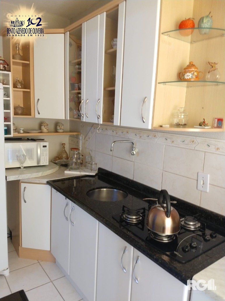 apartamento-cozinha
