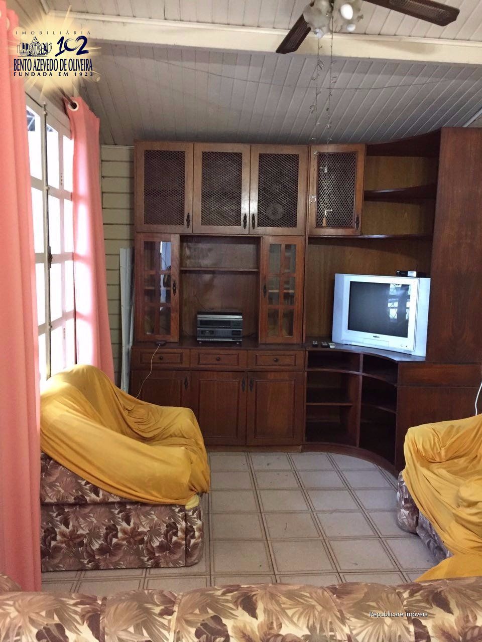Casa, 3 quartos, 85 m² - Foto 5