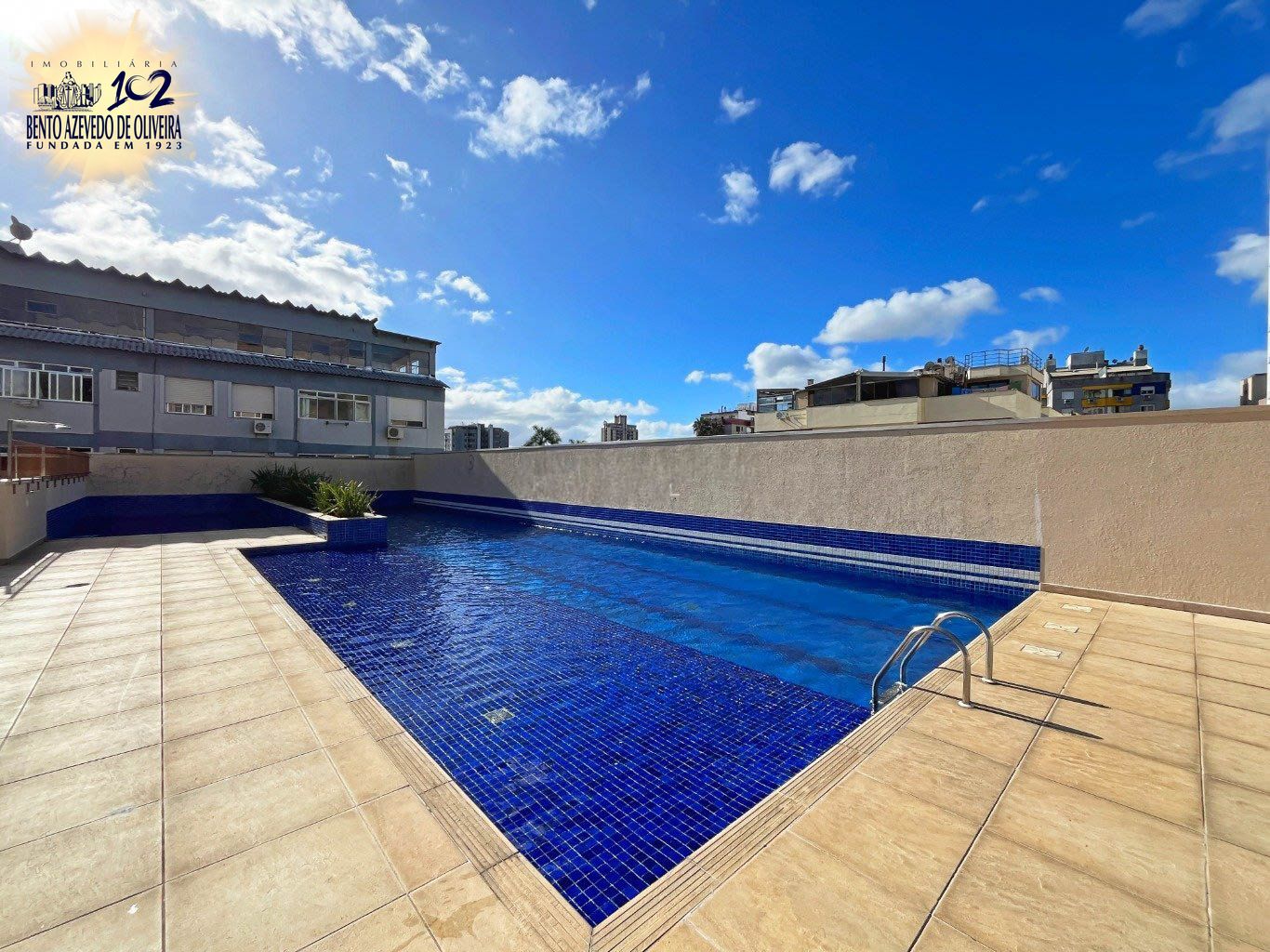 Apartamento, 3 quartos, 78 m² - Foto 29