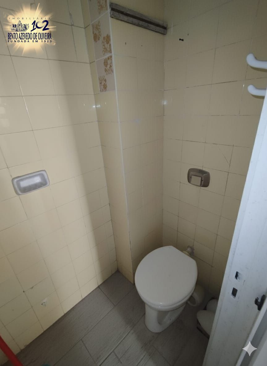 apartamento-banheiro-auxiliar