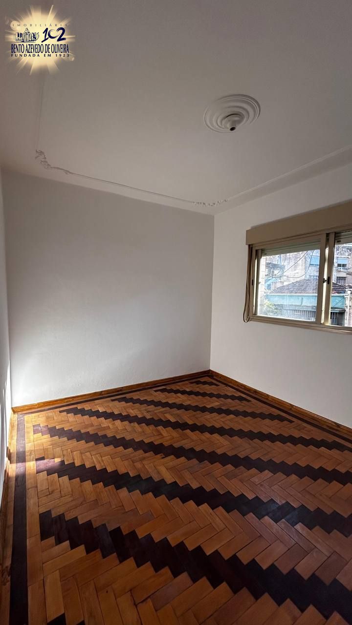 Apartamento, 2 quartos, 69 m² - Foto 10