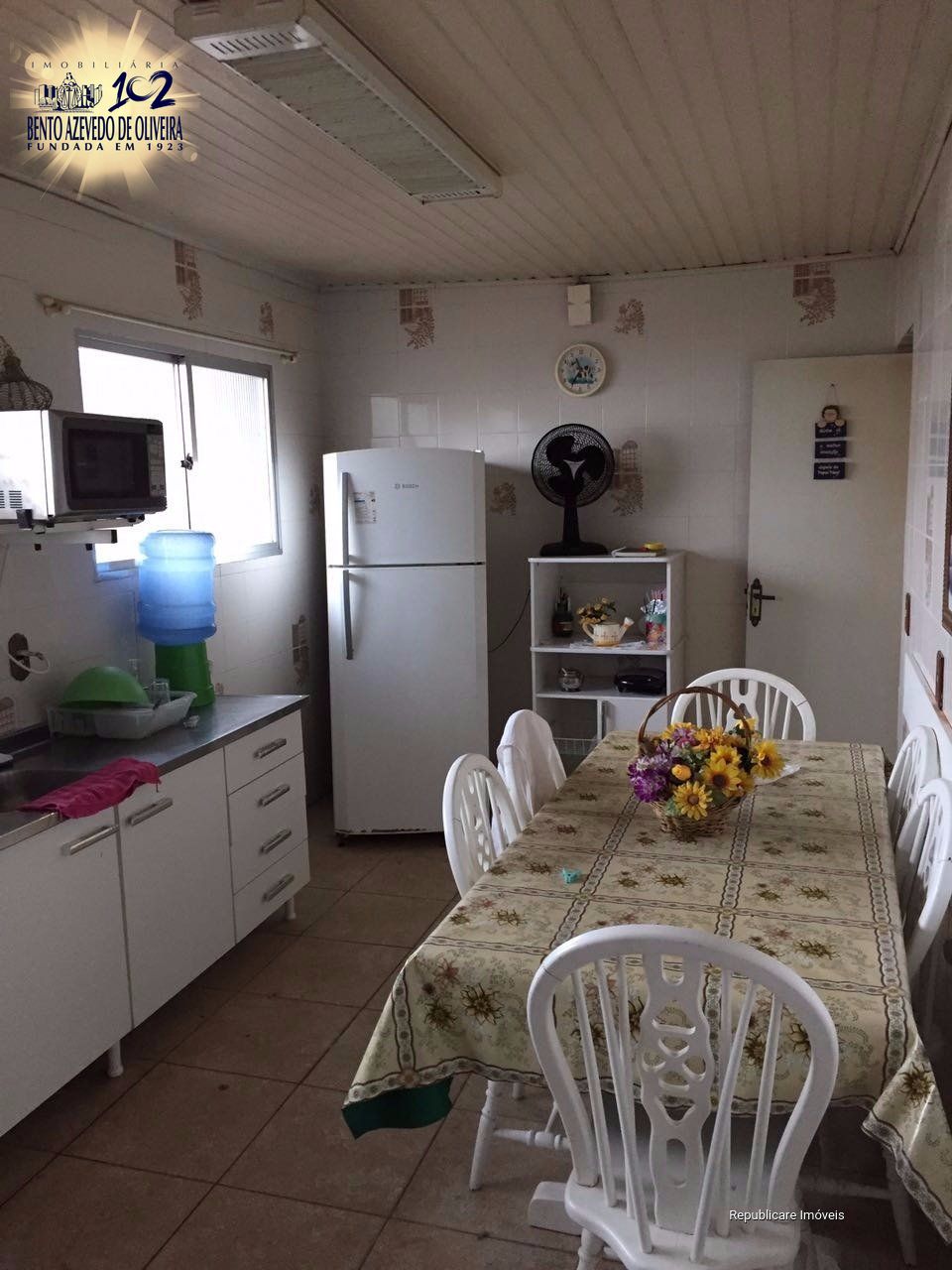 Casa, 3 quartos, 85 m² - Foto 8