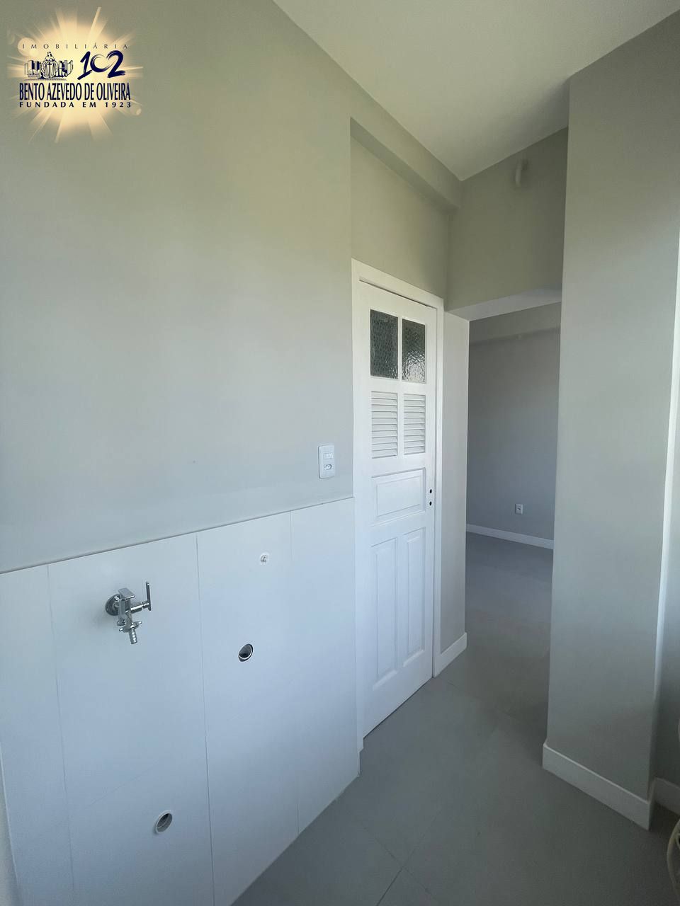 Apartamento, 3 quartos, 151 m² - Foto 10