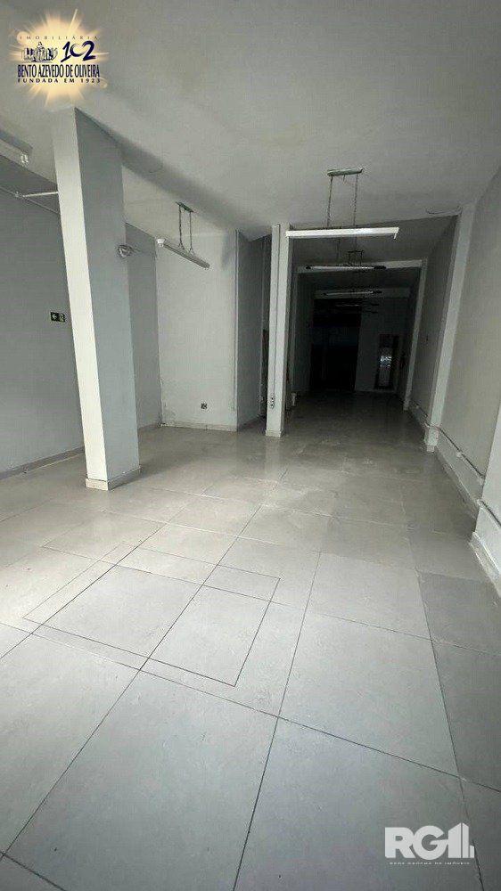 sala-comercial-espaço