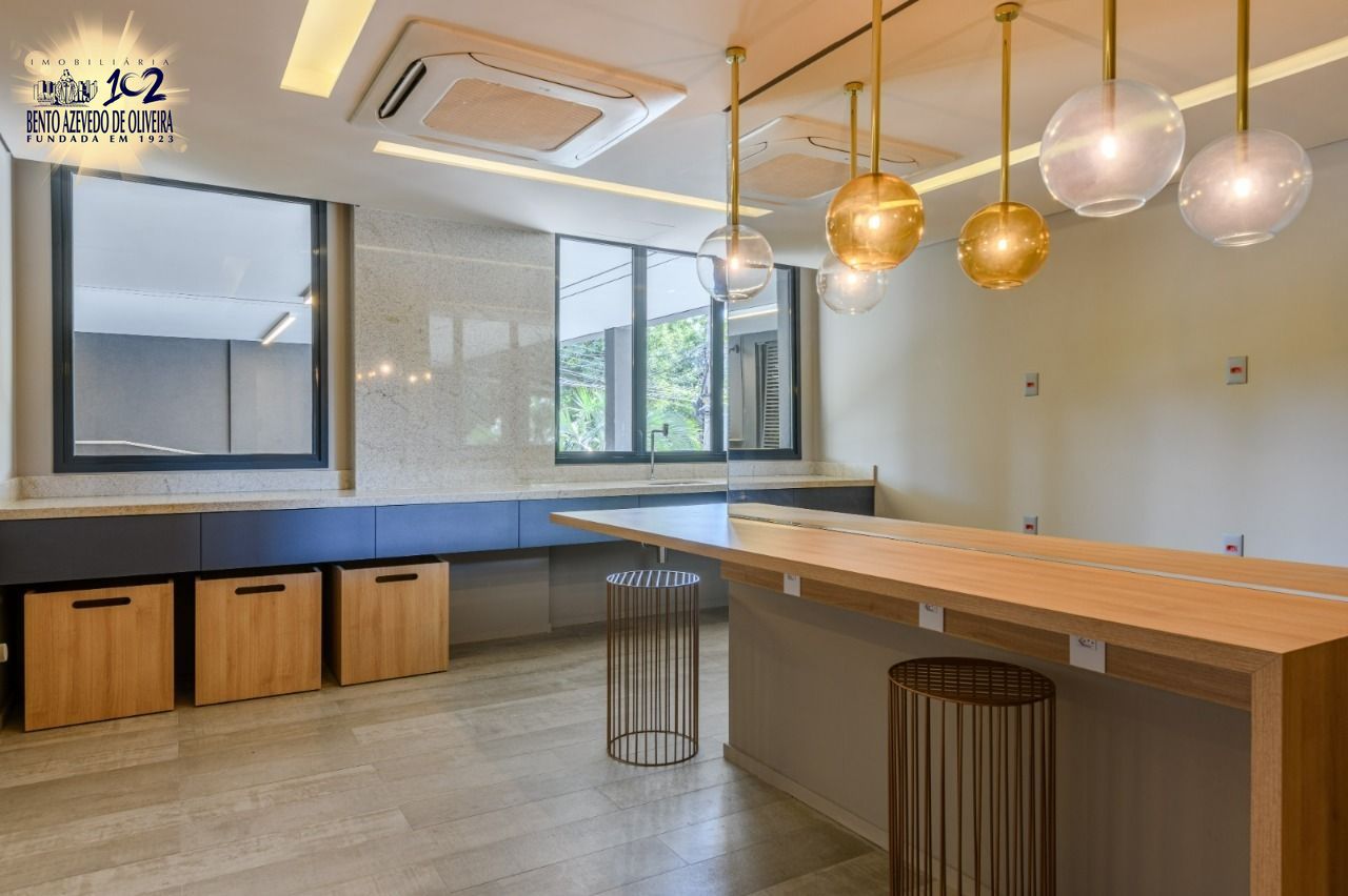 lavanderia-armários