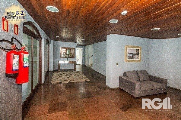 apartamento-hall-de-de-entrada