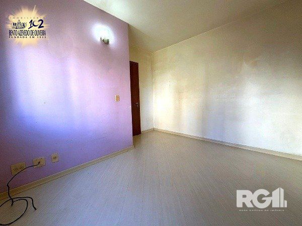 apartamento-dormitorio-laminado