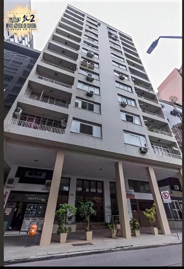 Apartamento, 3 quartos, 74 m² - Foto 1