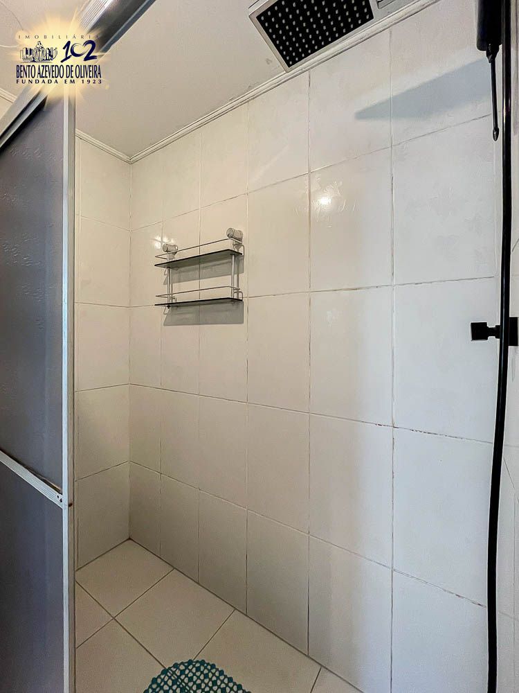 Apartamento, 1 quarto, 44 m² - Foto 13