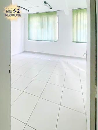 Sala-Conjunto, 50 m² - Foto 7