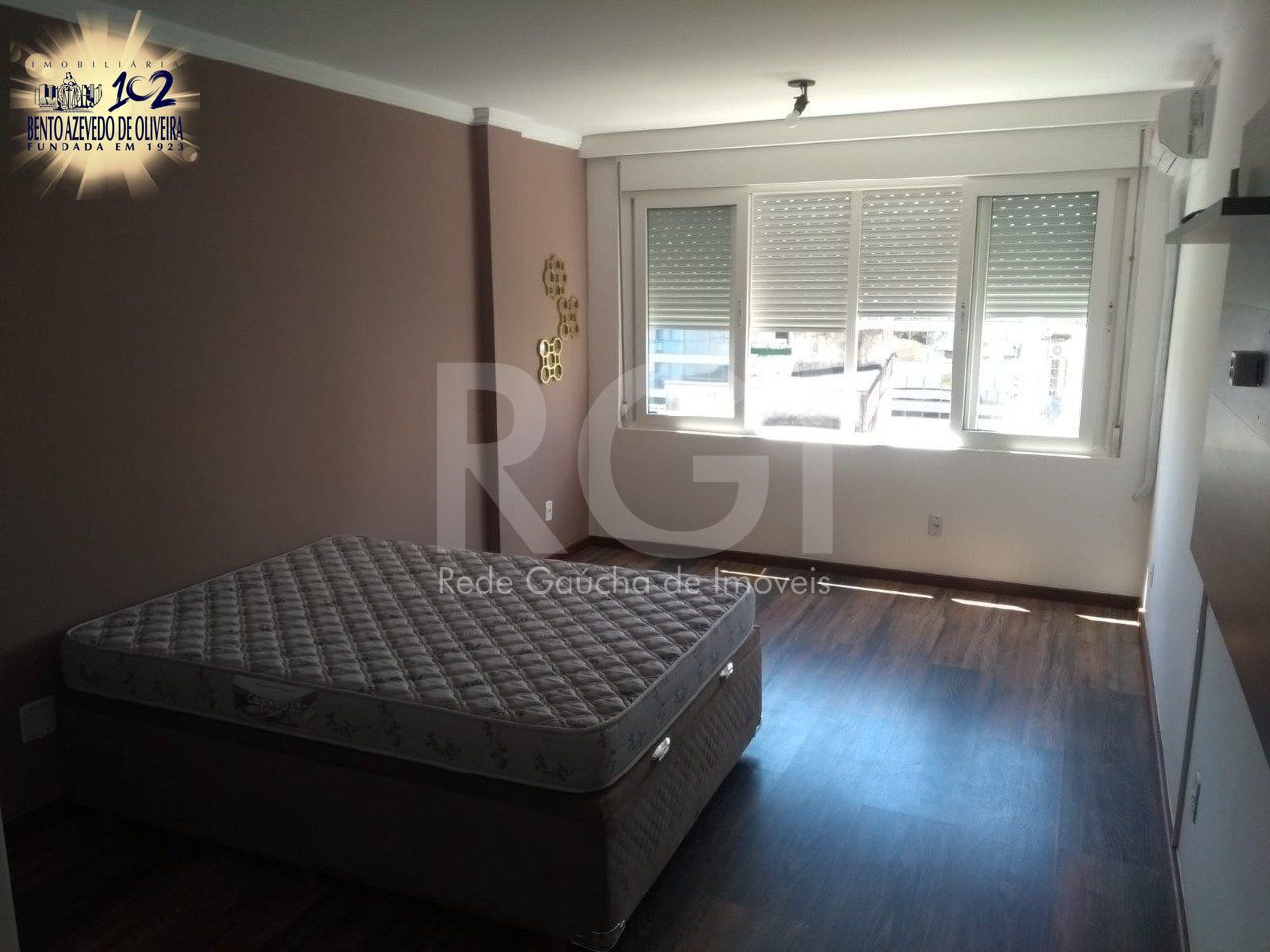 Kitnet-Studio, 30 m² - Foto 2