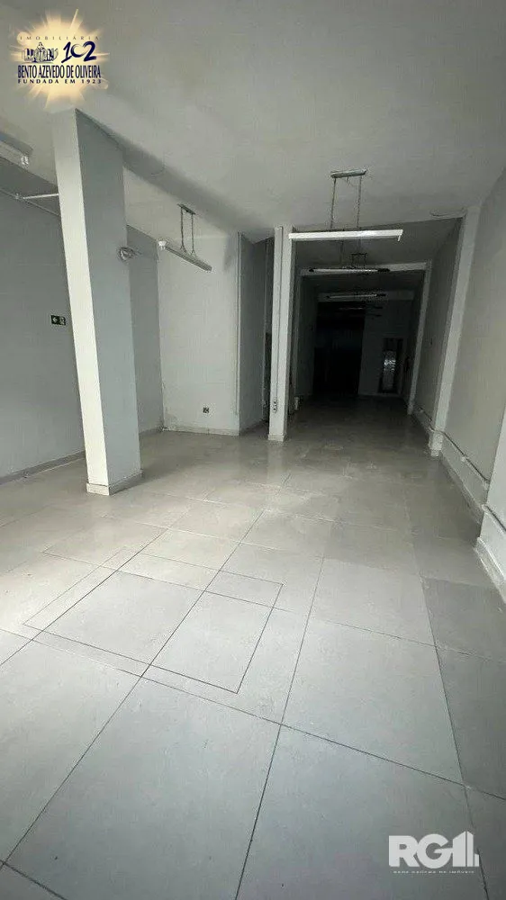 sala-comercial-ambiente