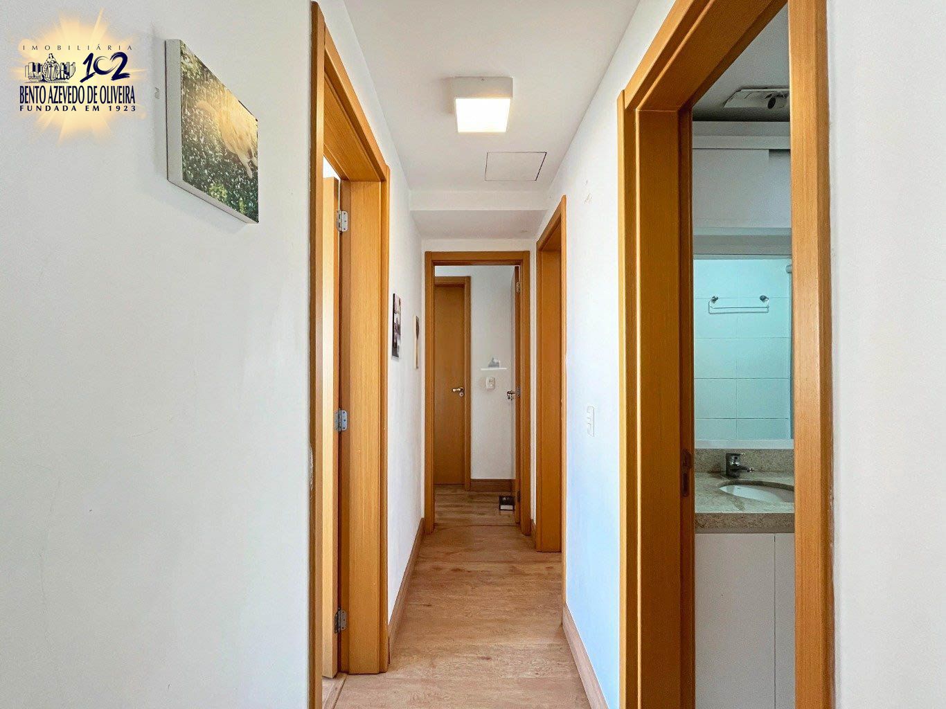 Apartamento, 3 quartos, 78 m² - Foto 20