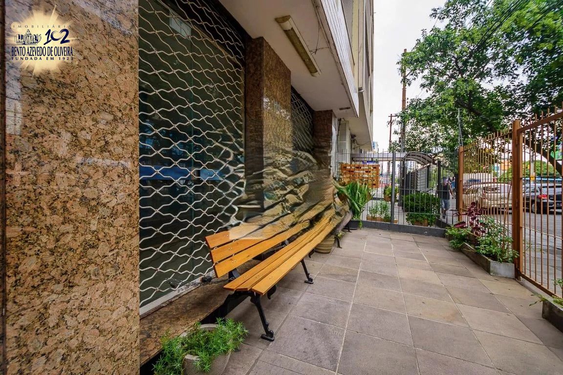 apartamento-hall-apartamento