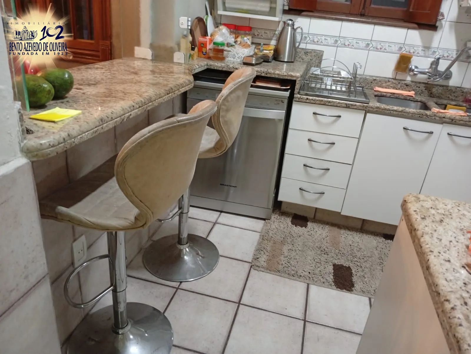 Casa, 5 quartos, 170 m² - Foto 73
