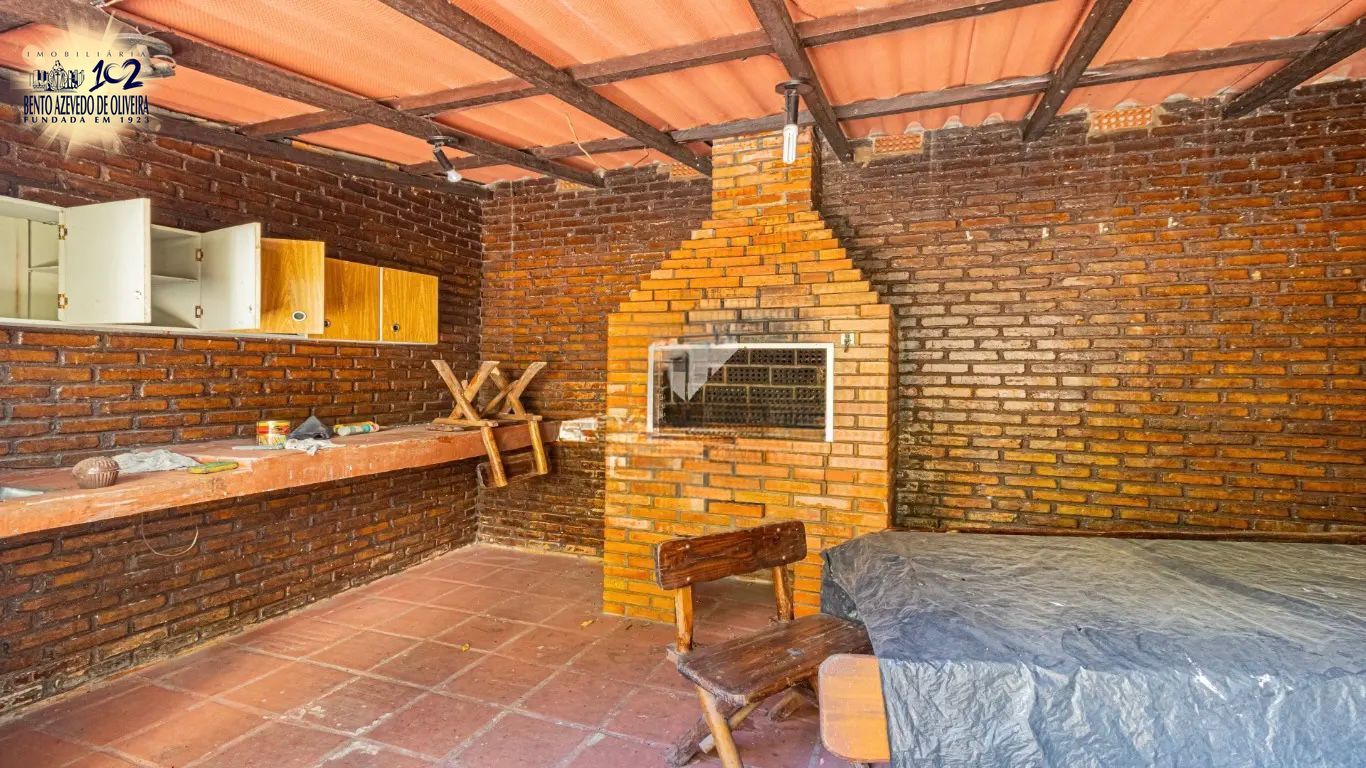 Prédio Inteiro, 150 m² - Foto 28