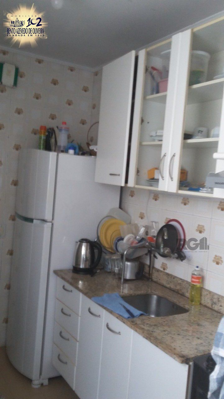 Apartamento, 2 quartos, 75 m² - Foto 7
