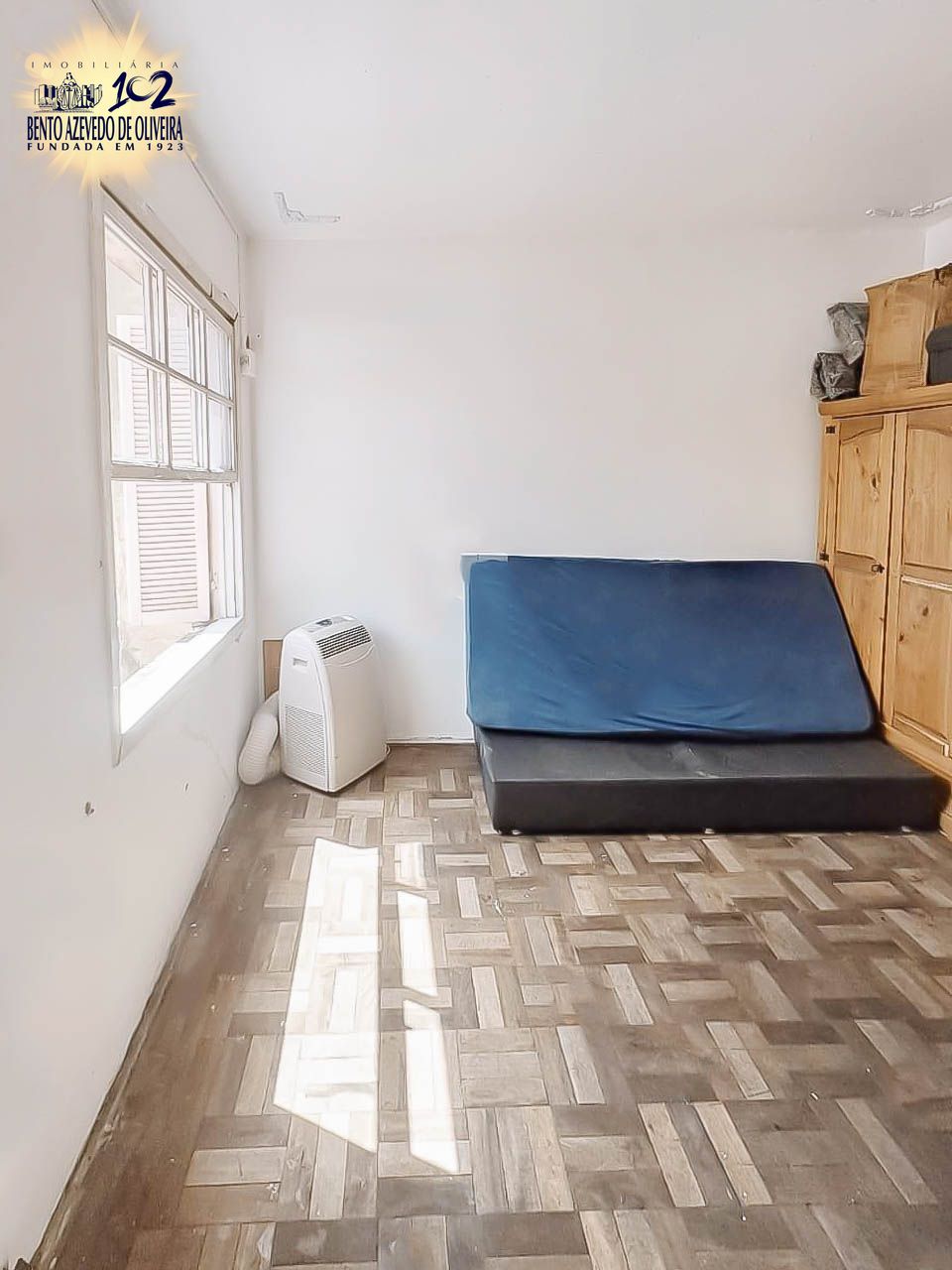 Kitnet-Studio, 18 m² - Foto 2