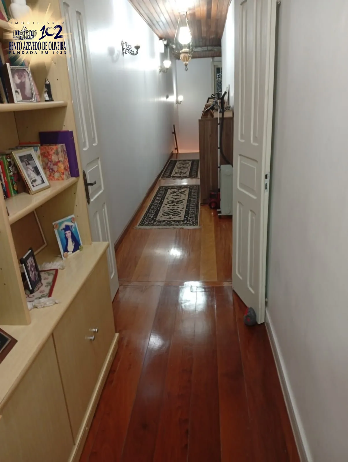 Casa, 5 quartos, 170 m² - Foto 37