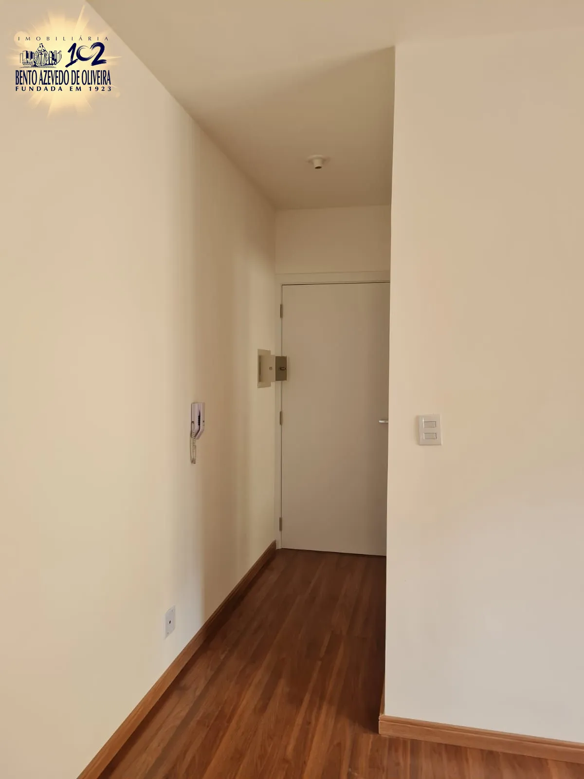Apartamento, 2 quartos, 71 m² - Foto 12