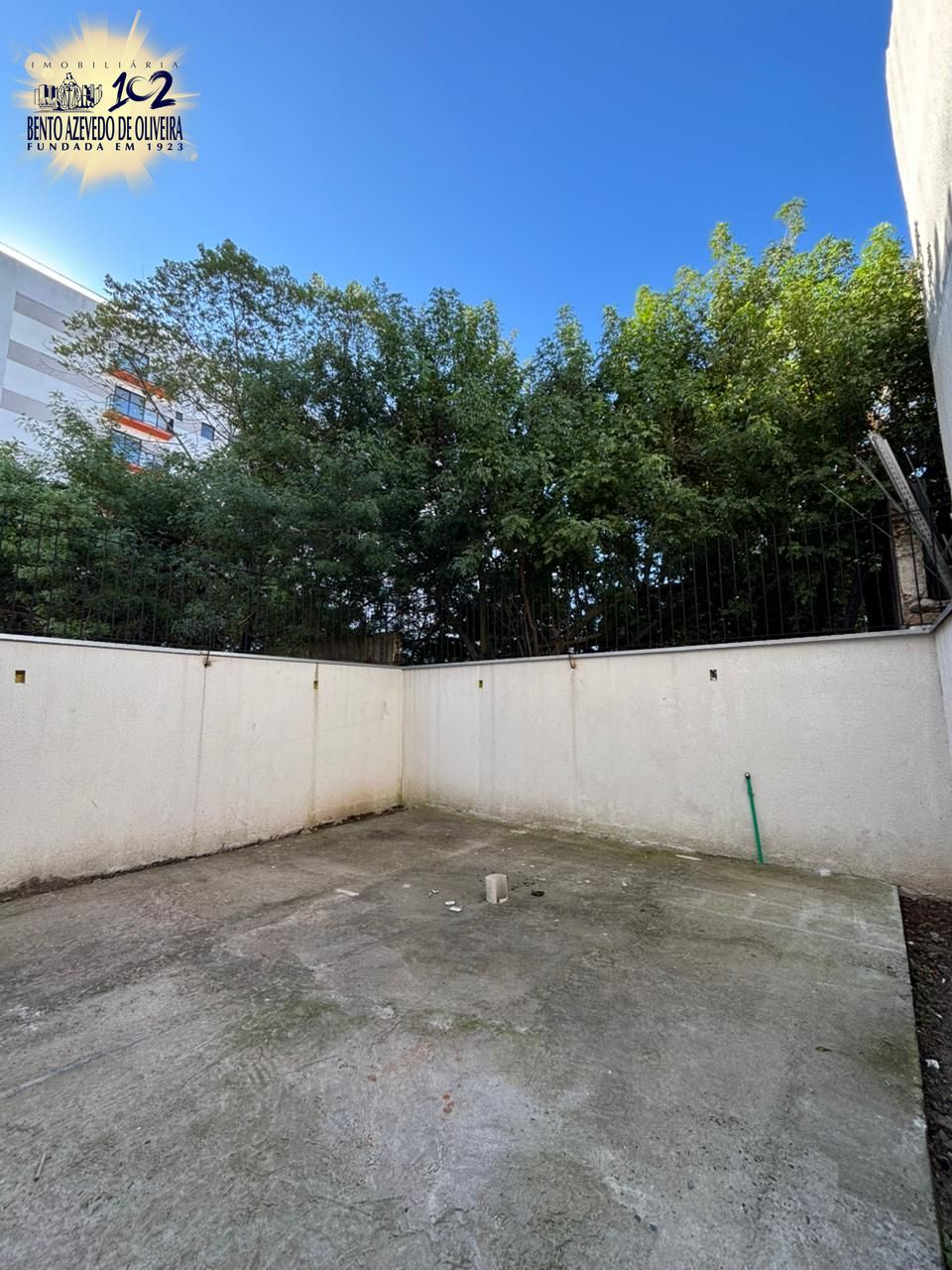 Apartamento, 1 quarto, 87 m² - Foto 14