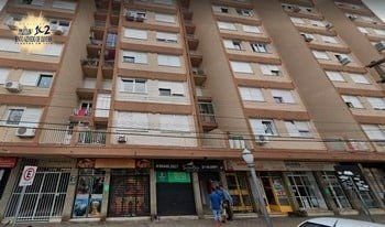 Apartamento, 1 quarto, 41 m² - Foto 2