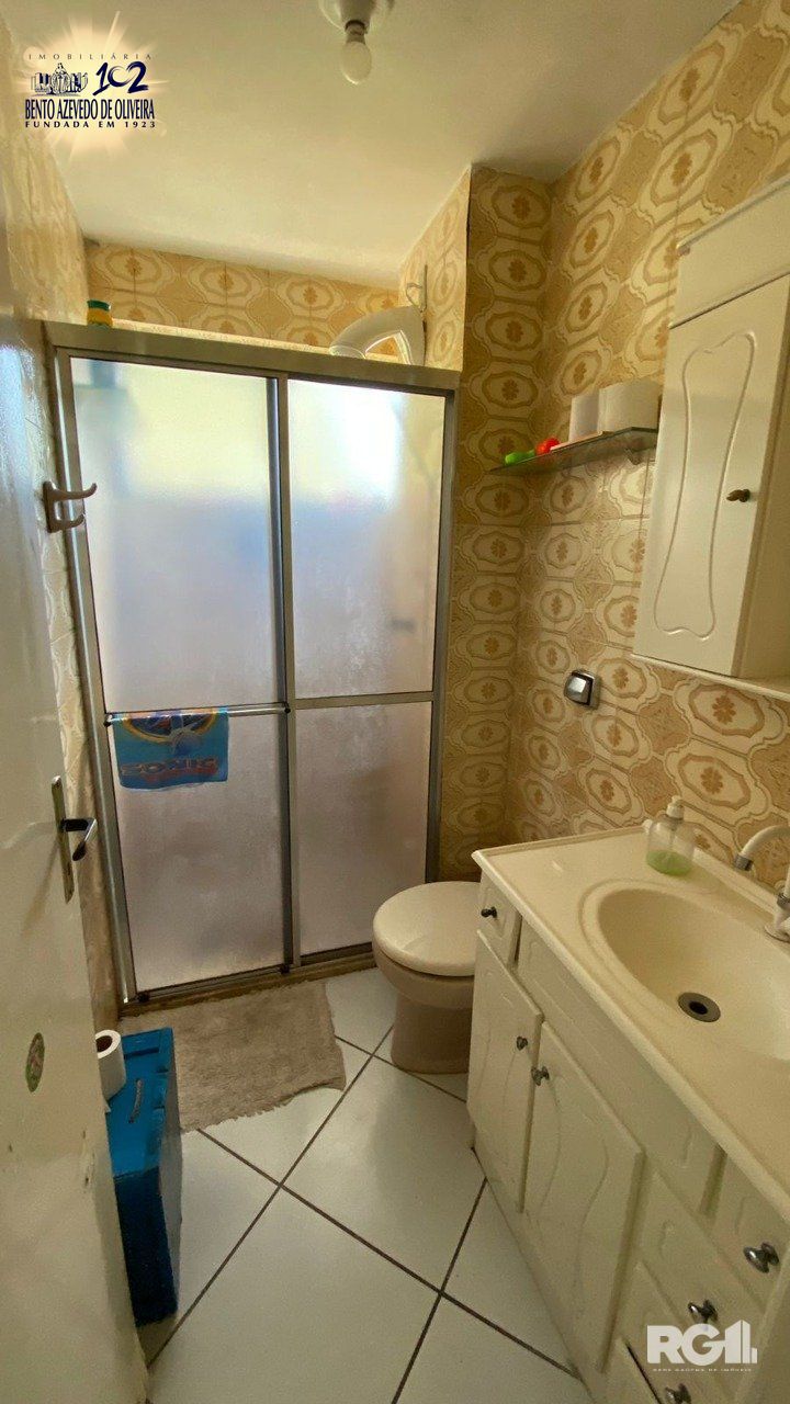 apartamento-banheiro