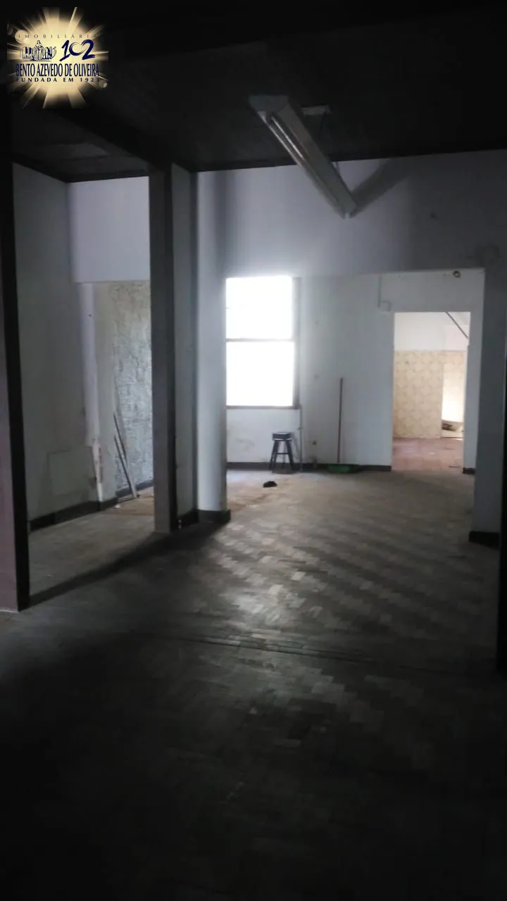Casa, 3 quartos, 99 m² - Foto 9