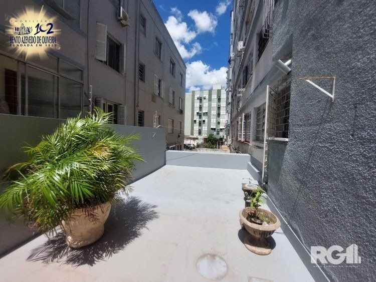Apartamento, 2 quartos, 67 m² - Foto 20
