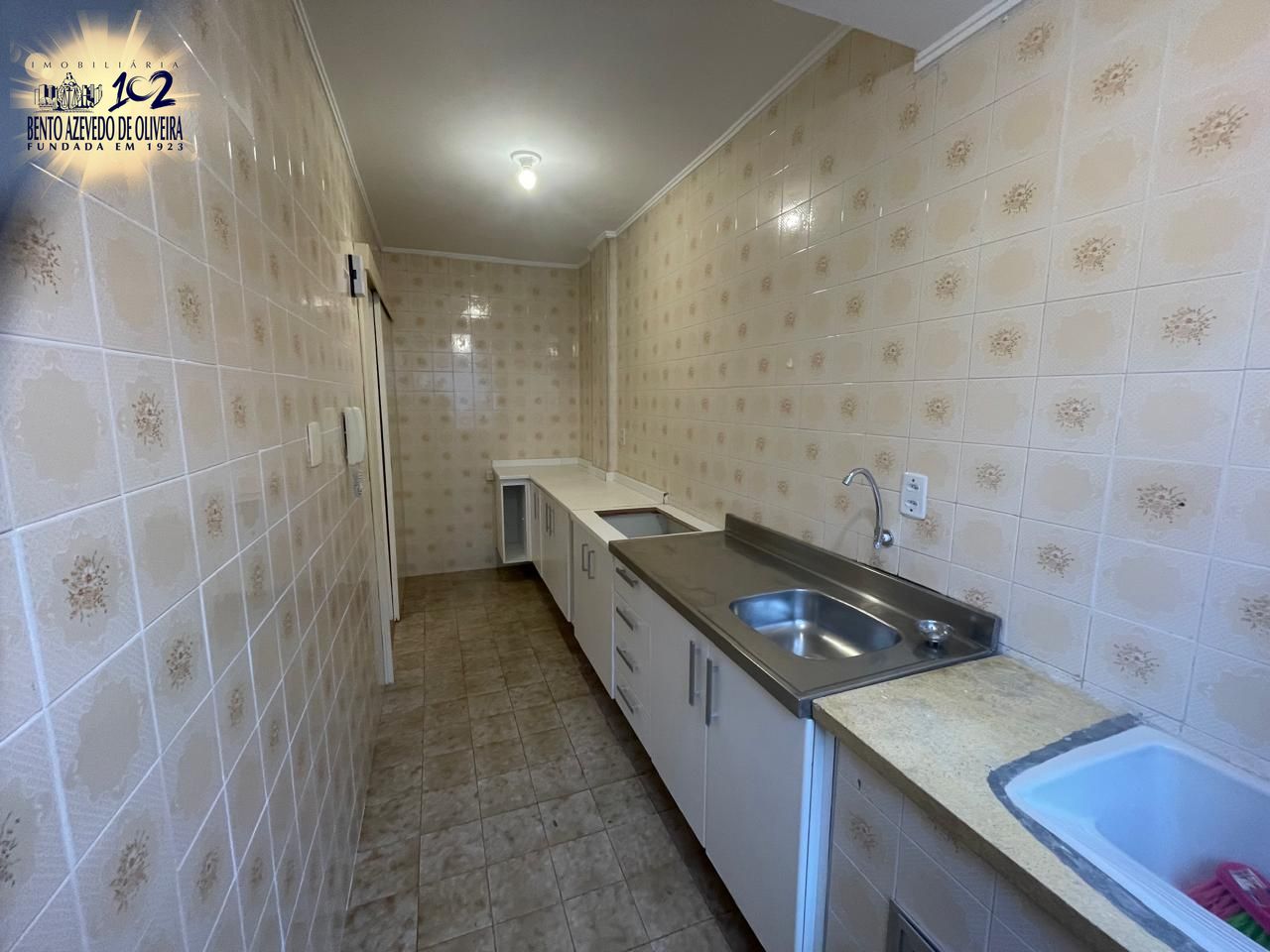 Apartamento, 1 quarto, 42 m² - Foto 10