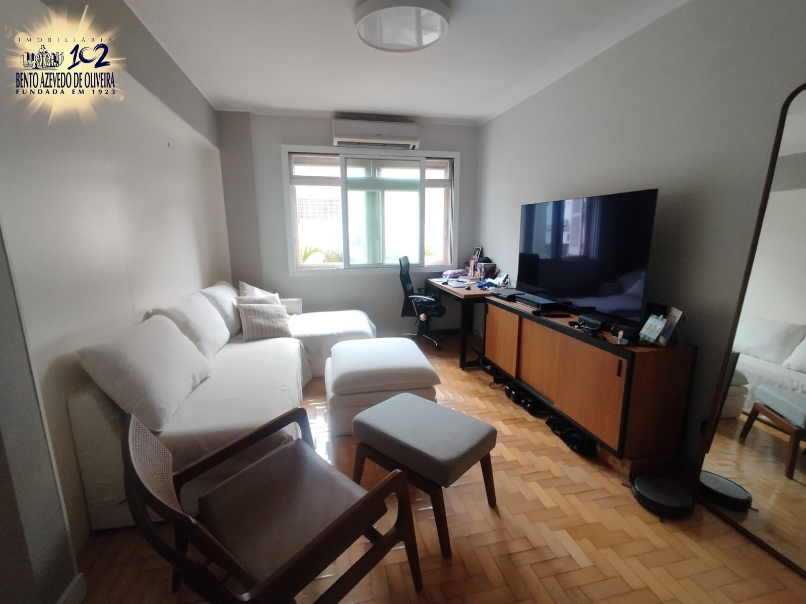 Apartamento, 3 quartos, 112 m² - Foto 8