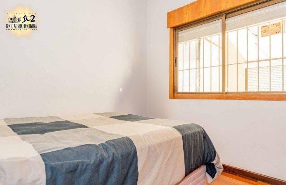 Apartamento, 3 quartos, 80 m² - Foto 10