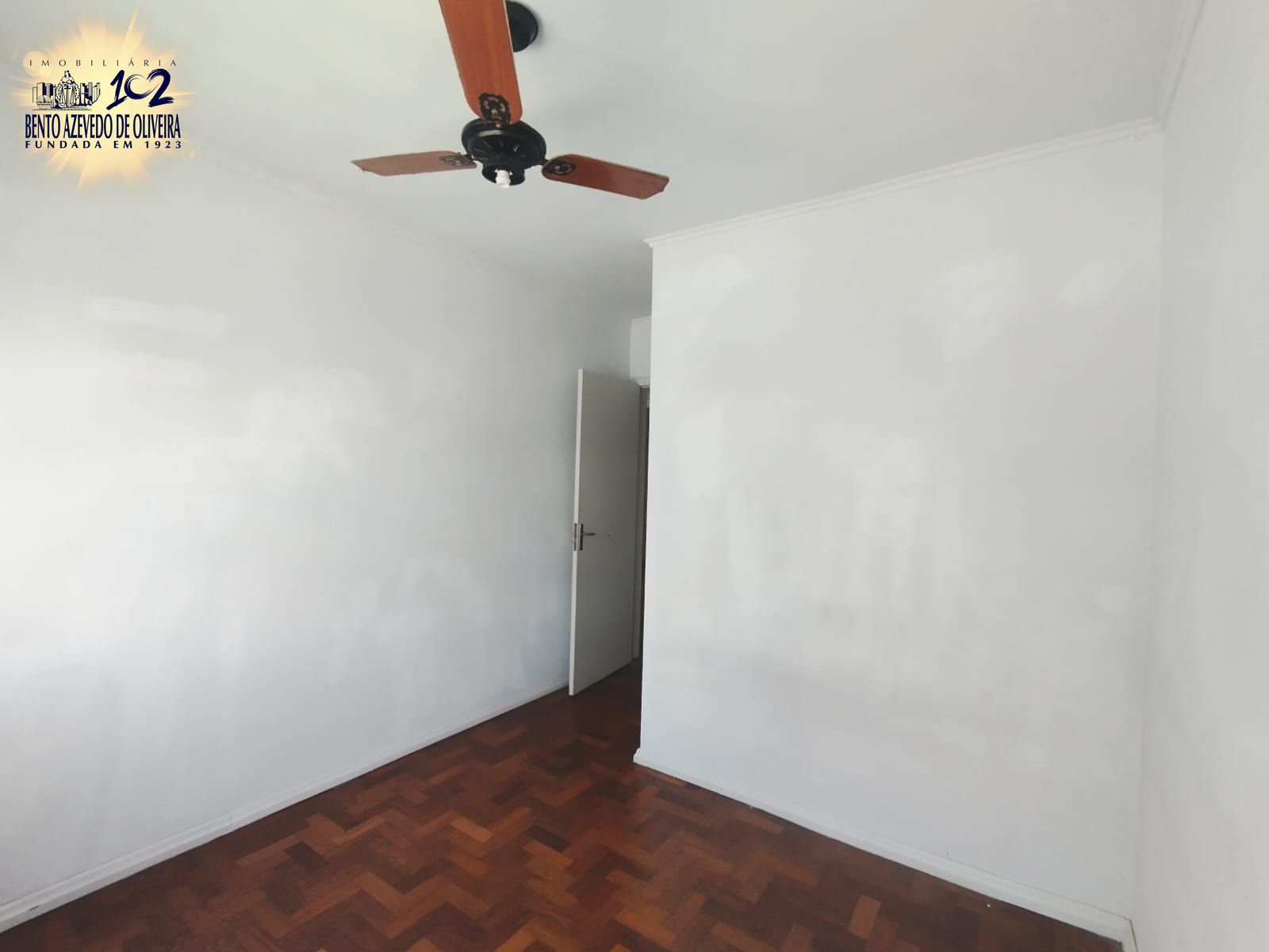 apartamento-dormitório