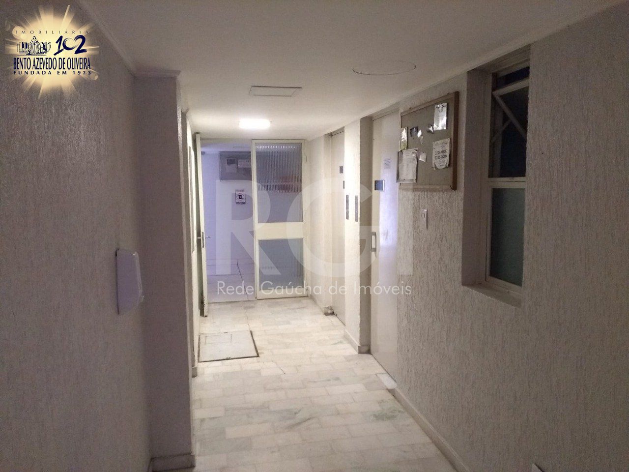 Kitnet-Studio, 30 m² - Foto 26