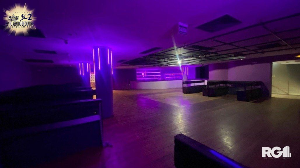 Prédio Inteiro, 652 m² - Foto 18