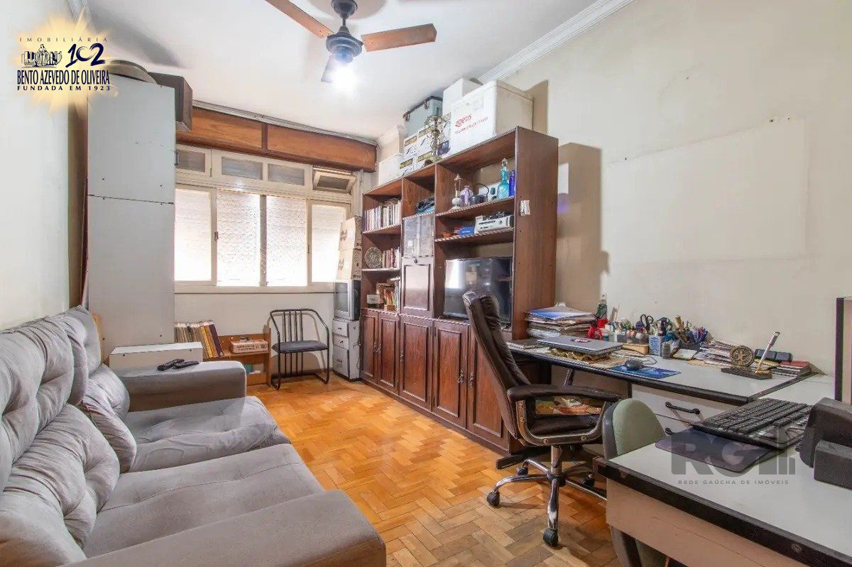 Apartamento, 3 quartos, 95 m² - Foto 14
