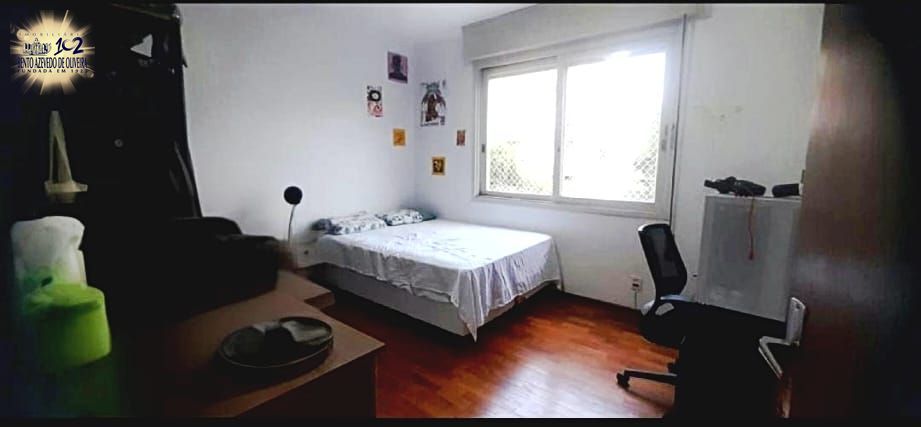 apartamento-dormitorio