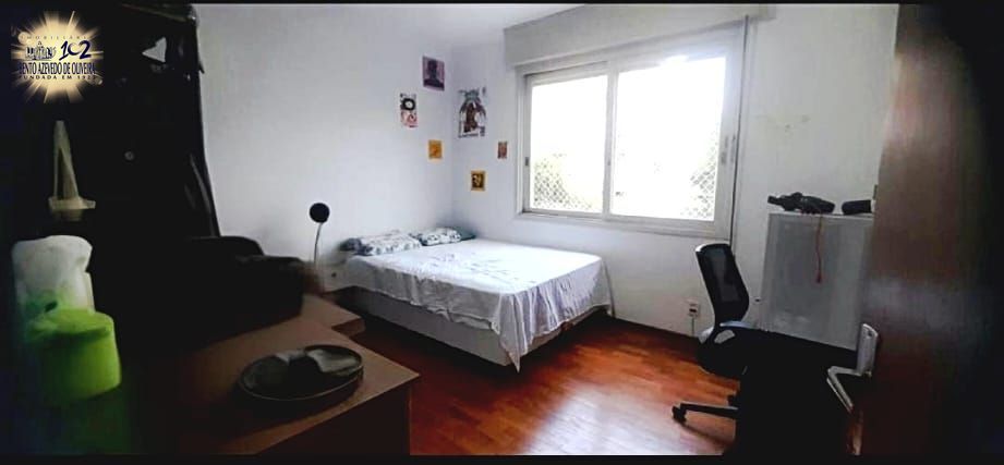 Apartamento, 2 quartos, 74 m² - Foto 12