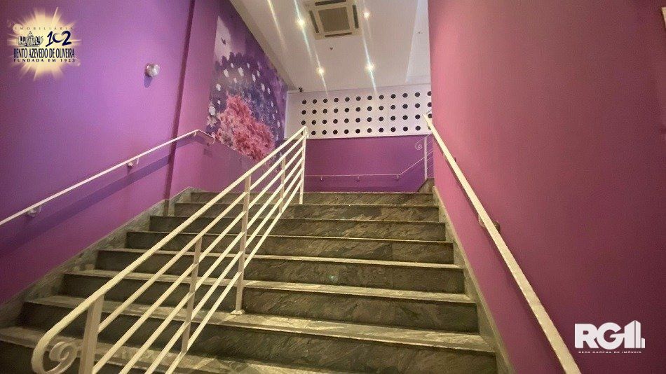 Prédio Inteiro, 652 m² - Foto 5