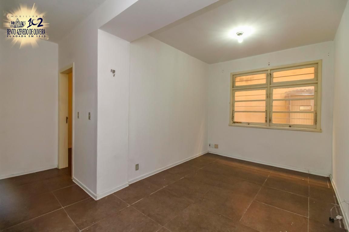 apartamento-dormitório