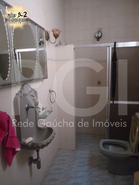 Casa, 3 quartos, 169 m² - Foto 8