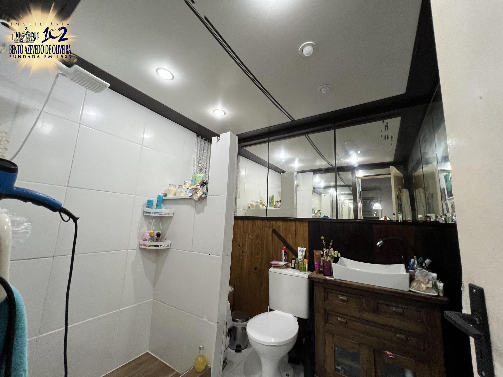 Apartamento, 2 quartos, 91 m² - Foto 9