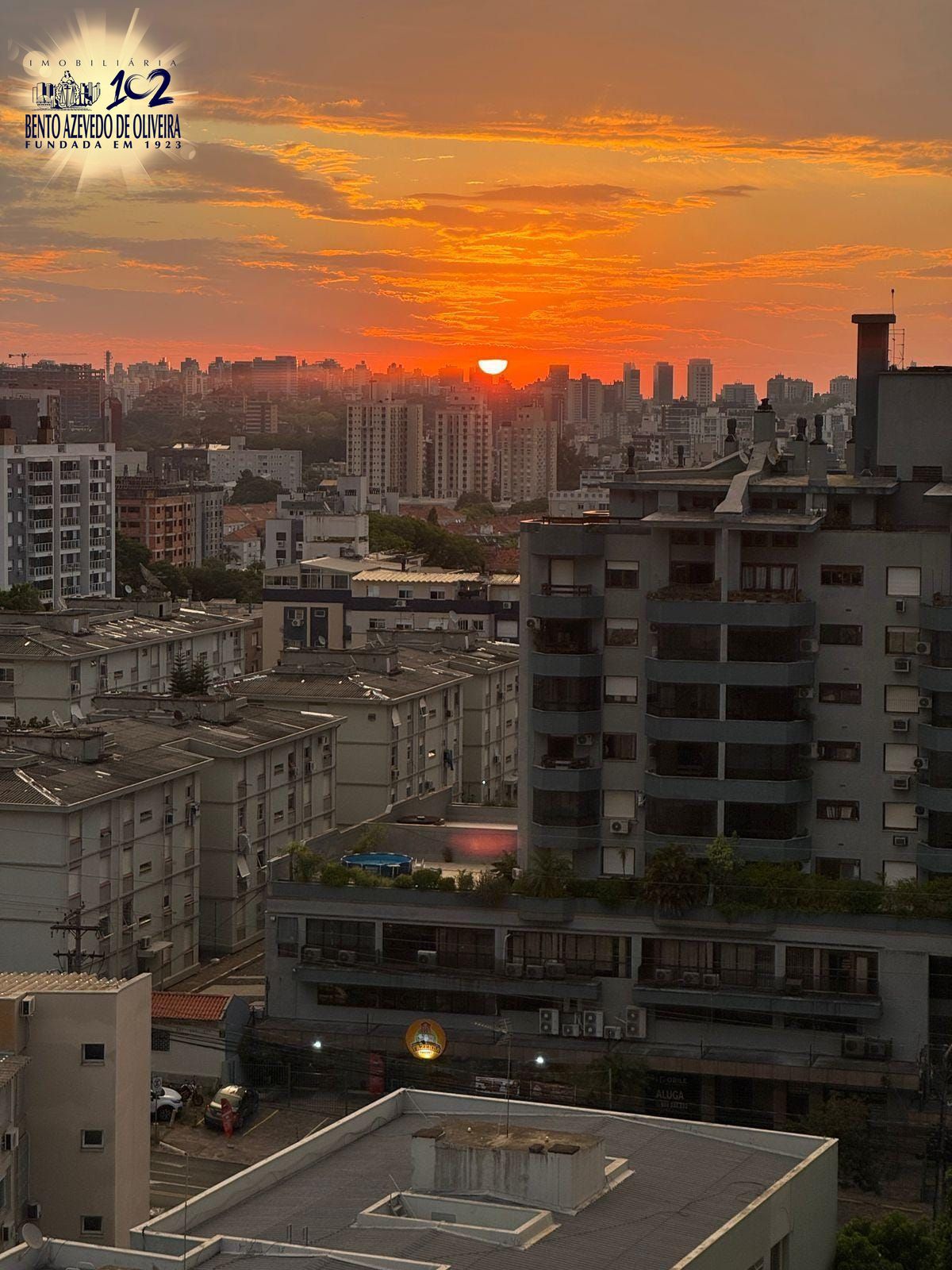 apartamento-vista-espetacular