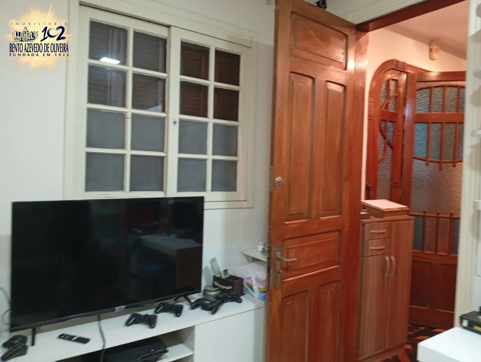 Casa, 5 quartos, 170 m² - Foto 60